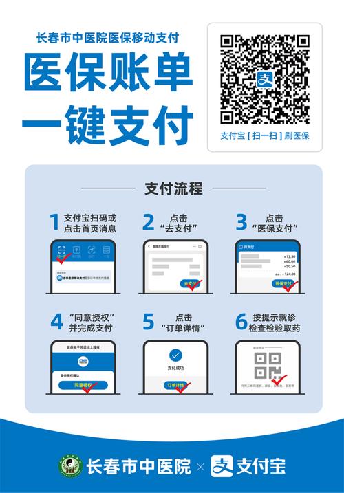 医保平台小额支付号信息获取全攻略：小白必看的实操指南