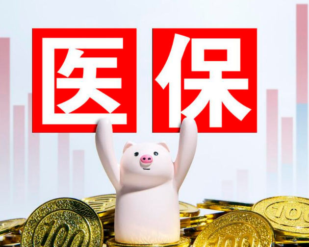 合作伙伴4